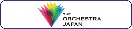 THE ORCHESTRA JAPAN