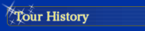 company profile