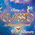 ディズニー・オン・クラシック2006