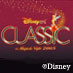 ディズニー・オン・クラシック2005