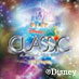 ディズニー・オン・クラシック2008
