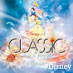 ディズニー・オン・クラシック2007