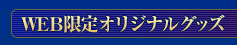 ꥸʥ륰å