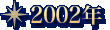 2002年