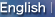 English