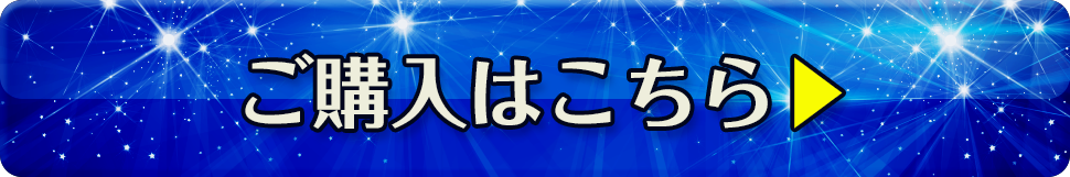 ご購入はこちら