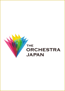 ヴォーカリスト：今井実希　隠岐彩夏　牧野元美　本多 都　松原典子 鹿野浩史　新堂由暁　菅原洋平　小山晃平　野村光洋