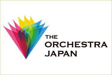 THE ORCHESTRA JAPAN 