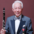 北村　英治
