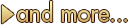 andmore