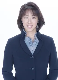ゲストオリンピアン＜小谷実可子・小塚崇彦＞参加が決定！チケット一般