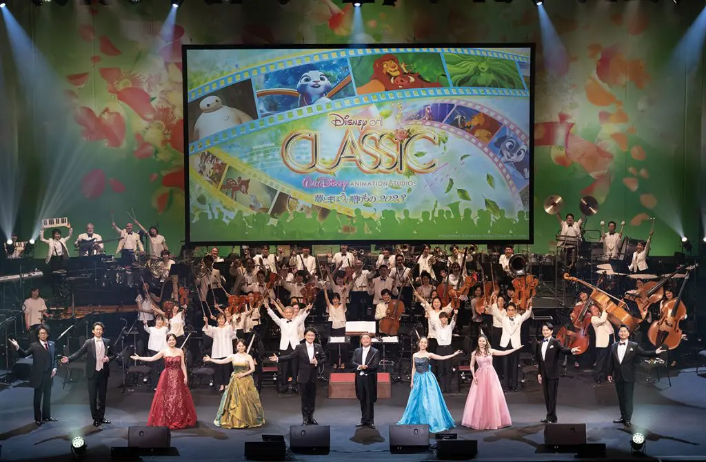 01-1024x670.jpg.webp