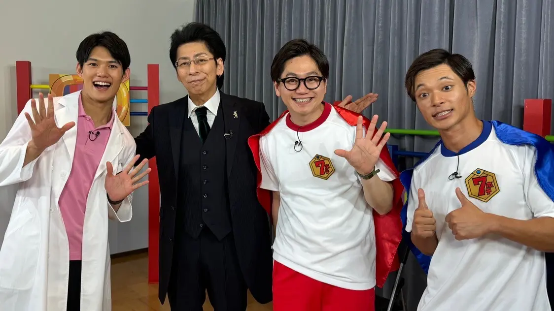 ディスニー ミッキー オルゴール テレビ レア テレビシアター 5/4(土