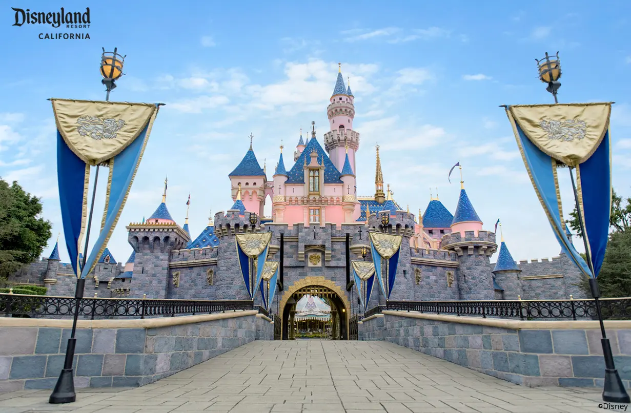 Disney World of English ブルーレイ&CD 値下げ⭕️ 楽天市場】blu-ray プレーヤー（関連作品ディズニーシリーズ）の通販