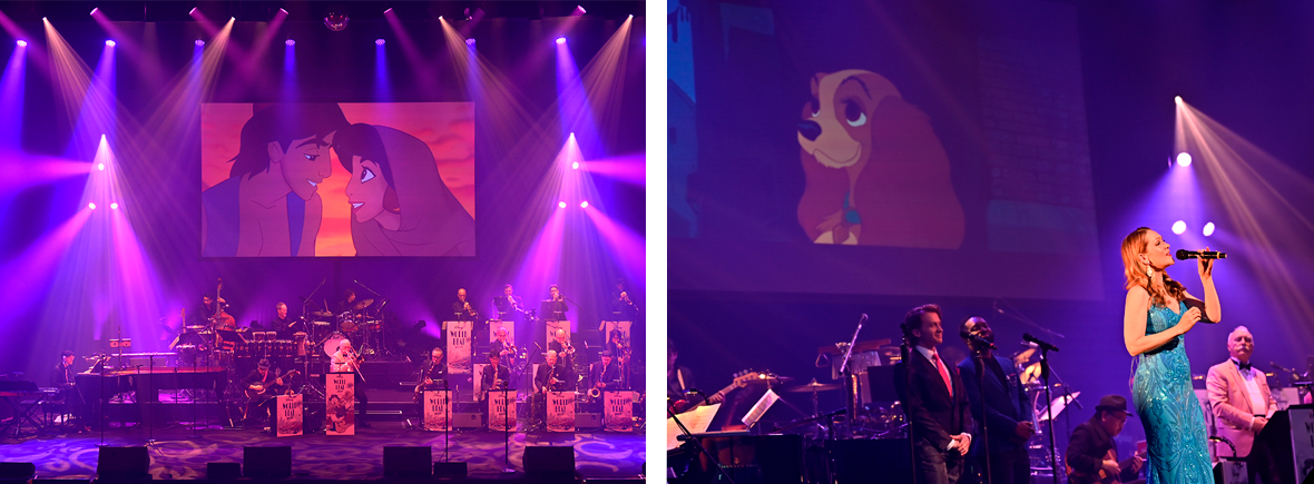 10都市13公演をめぐる全国ツアー開幕！ - コンサート企画制作