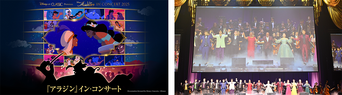 ★ＵＳオリジナル盤★『ギャンブラーズ・ライフ』ジョニー・ハモンド Johnny Hammond / Gambler's Life(LP) / Salvation 1974 USオリジナル